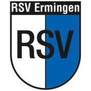 (c) Rsv-ermingen.de