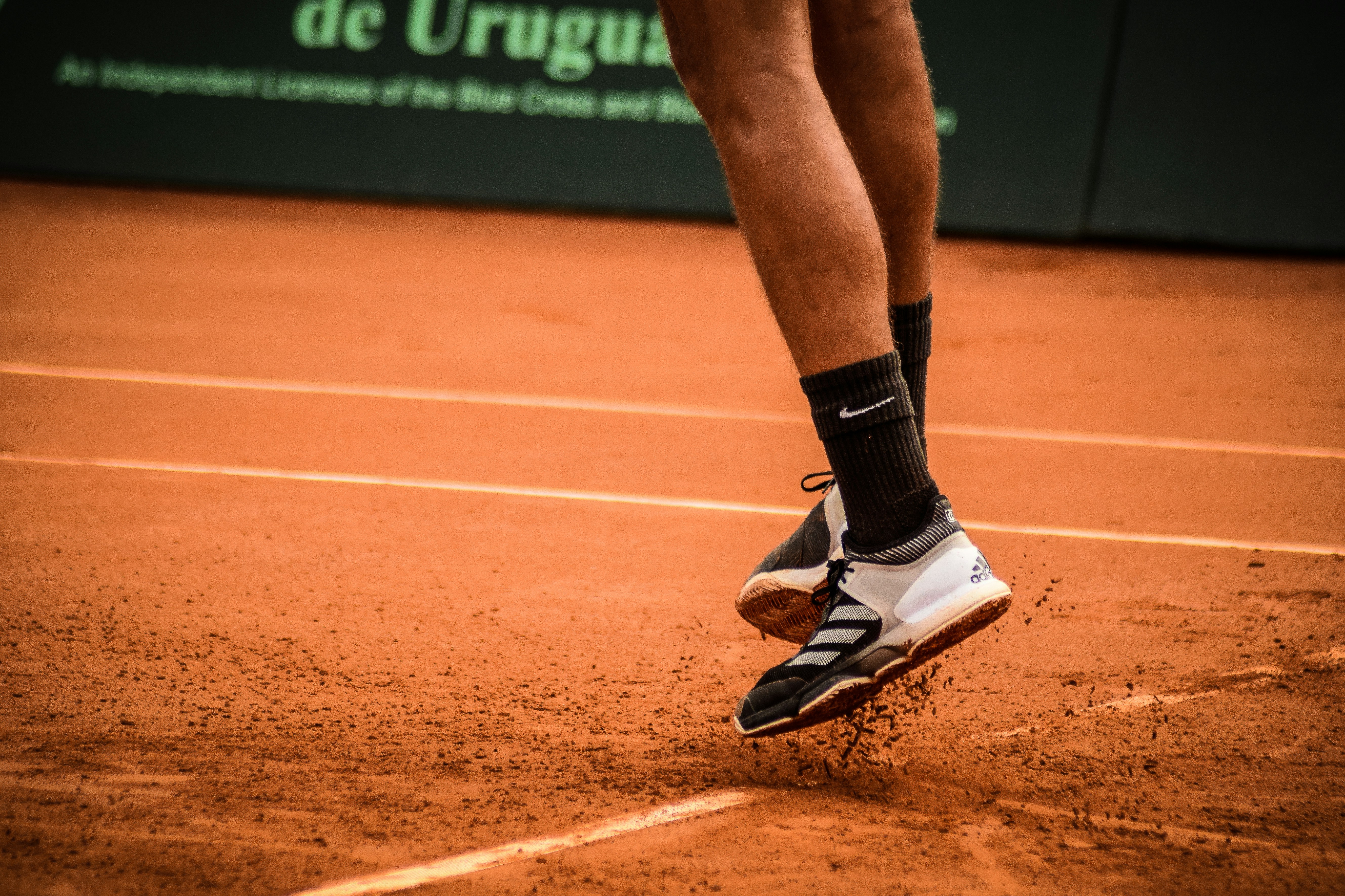 Tenniswochenende beim RSV Ermingen: Spannende Matches und knappe Ergebnisse