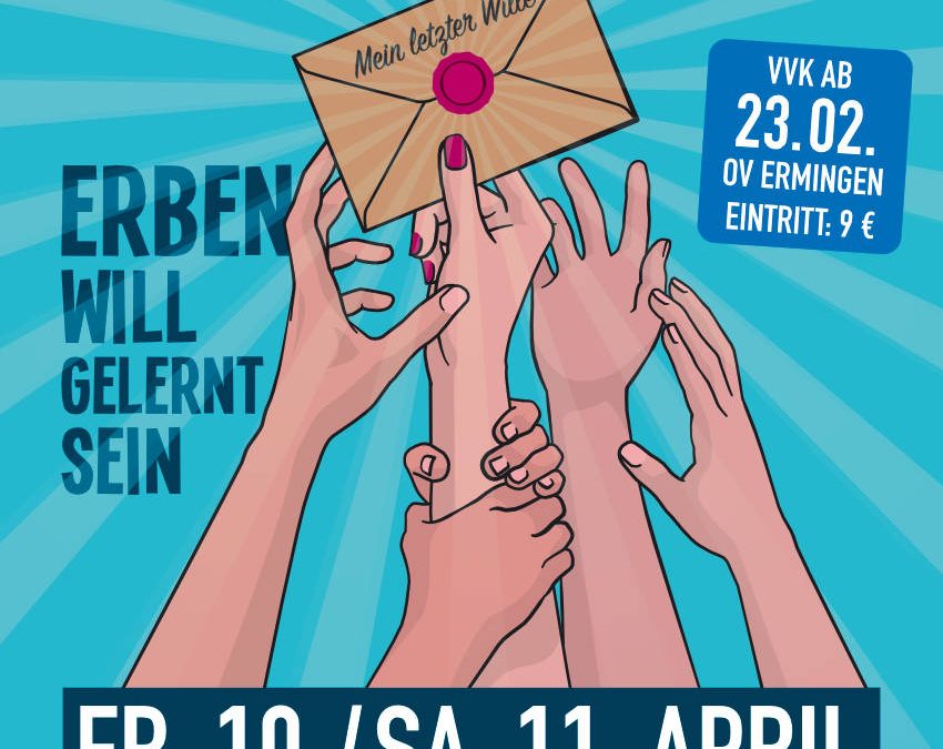 Hochsträß-Theater 2026