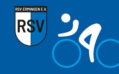 Gründungssitzung Abteilung Radsport