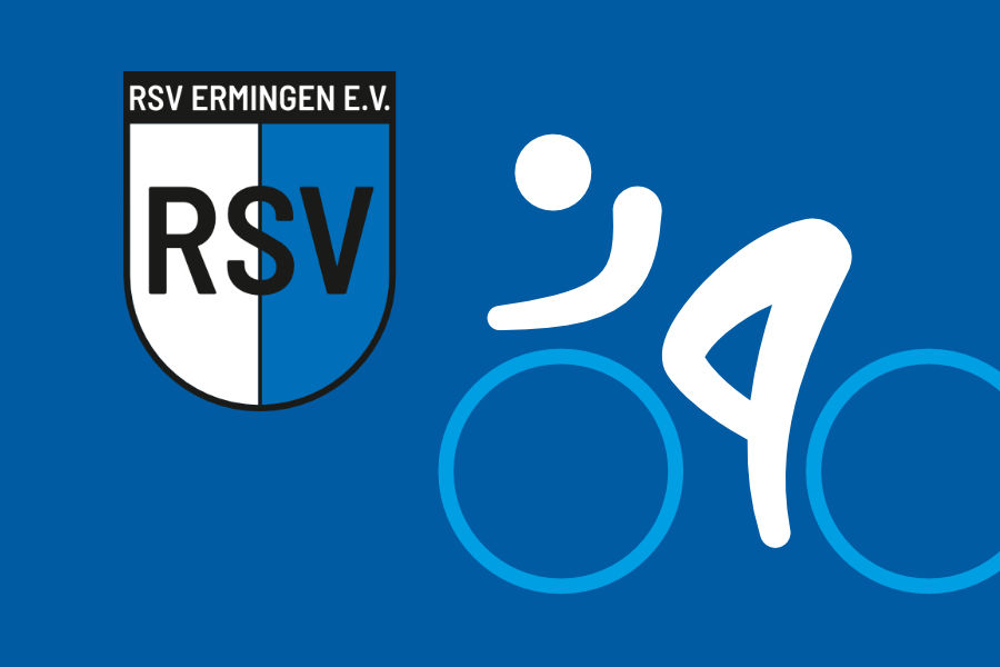 Gründungssitzung Abteilung Radsport