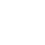 icon fussball