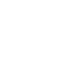 icon gymnastik