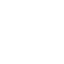 icon radsport