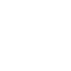 icon schuetzen