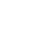 icon tennis