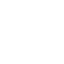 icon tischtennis