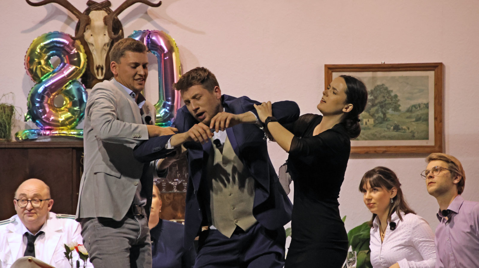 theater_aktive_2026_0S2A0901