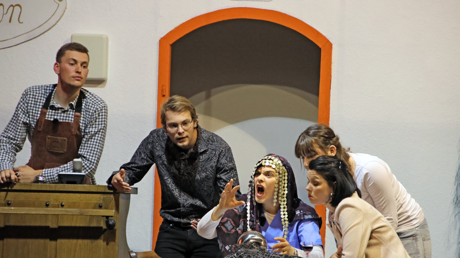 theater_aktive_2026_0S2A1010