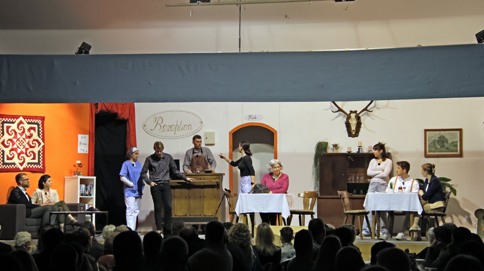 theater_aktive_2026_0S2A1067