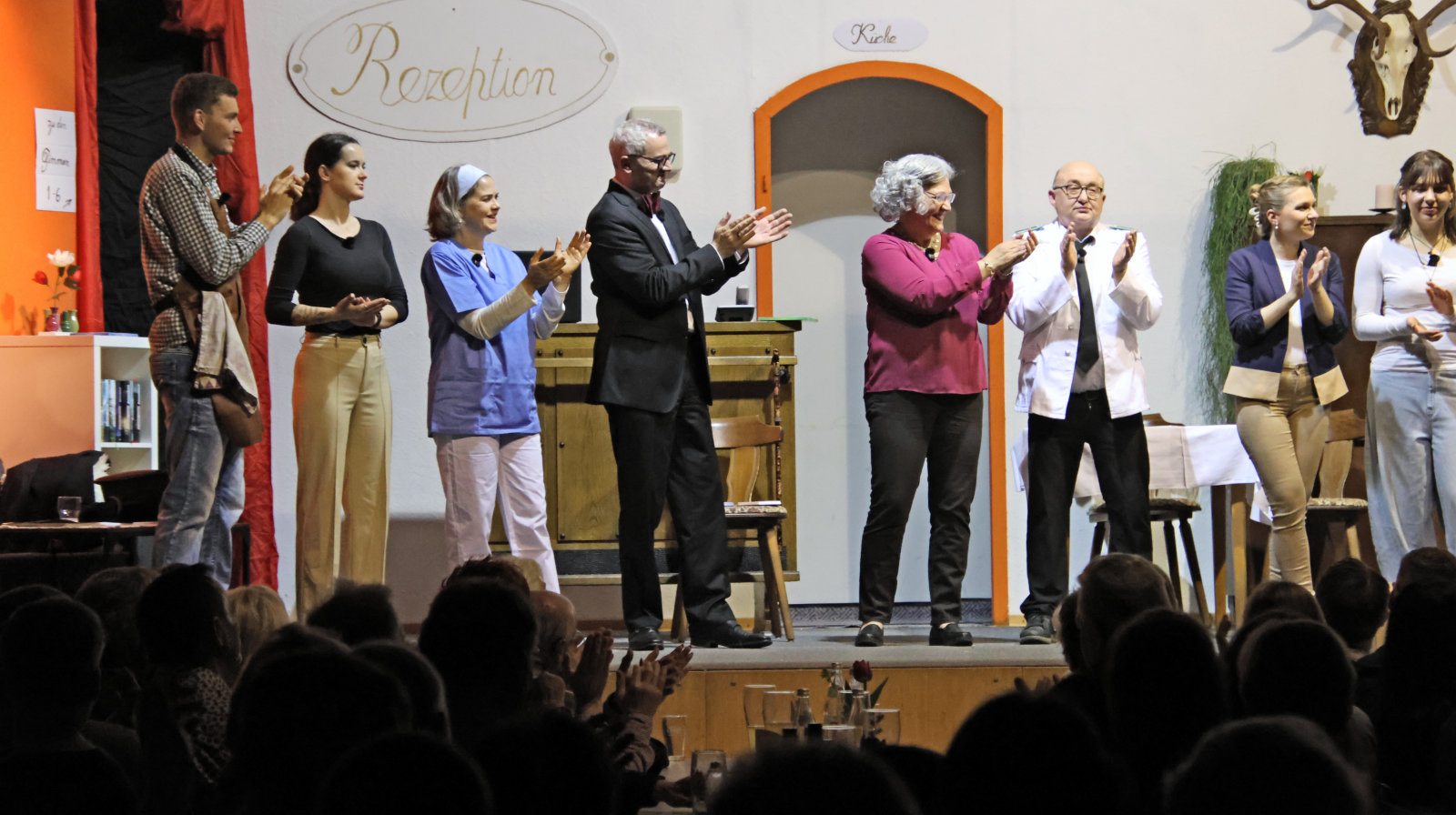 theater_aktive_2026_0S2A1281