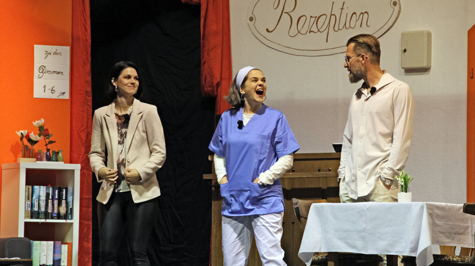 theater_aktive_2026_0S2A3593