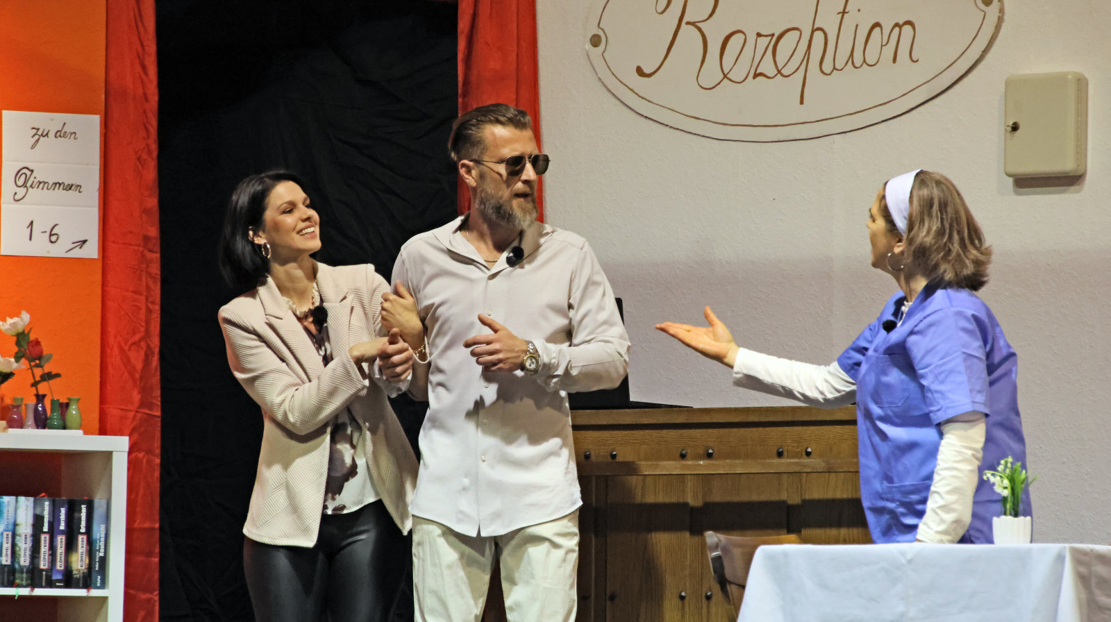 theater_aktive_2026_0S2A3607