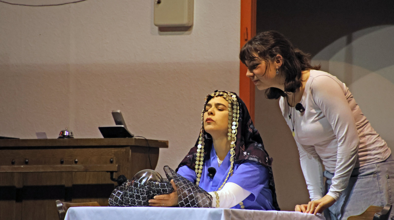 theater_aktive_2026_0S2A3798